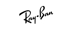 RayBan Brand