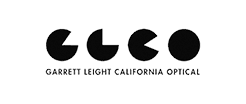 Garrett Leight California Optical Brand
