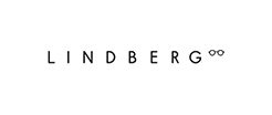 Lindberg Brand