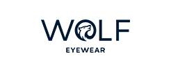 Wolf Eyewear Brand