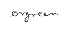 Ørgreen Optics Brand