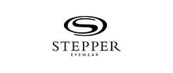 STEPPER Brand