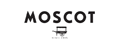 MOSCOT Eyewear Brand