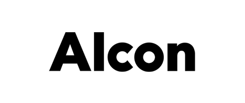 Alcon