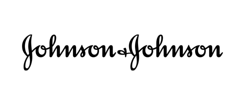 Johnson & Johnson