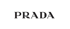Prada Brand