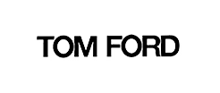 Tom Ford Brand