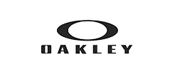 OAKLEY Brand