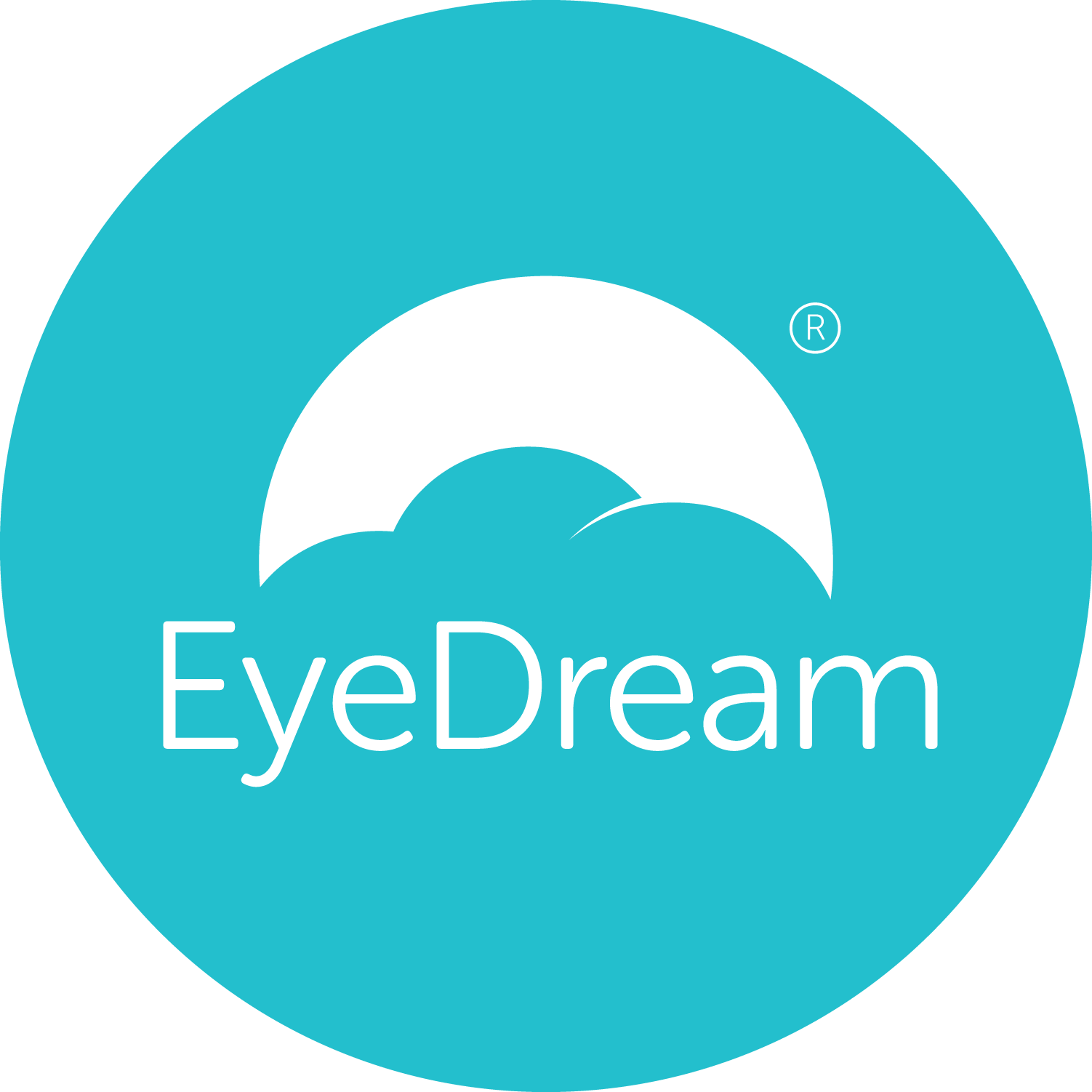 The Eye People
