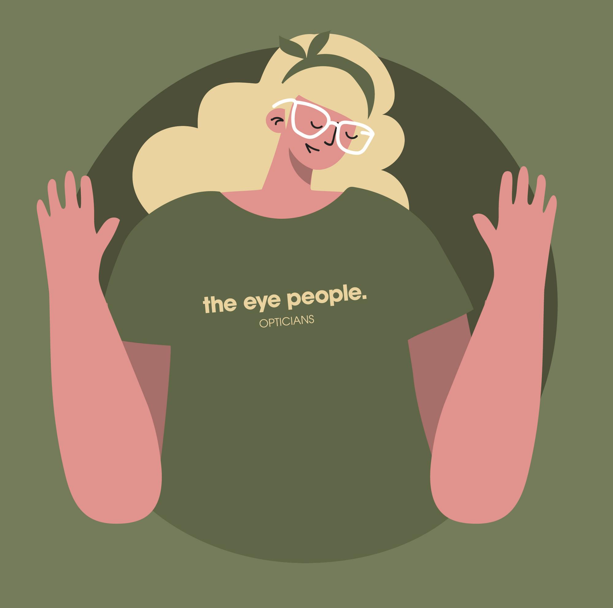 Book an Appointment with one of our experts