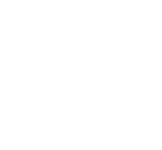 The Eye People