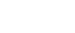 The Eye People